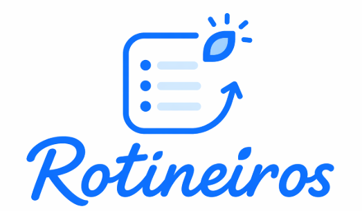 Rotineiros
